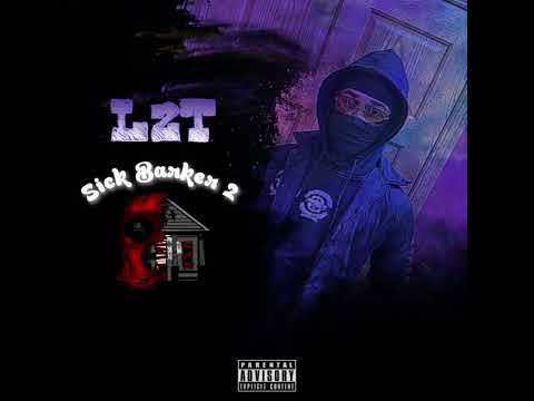 L2T Travv - 808s (Feat. Von Rackz, ShiestyZ & GBG Lil James