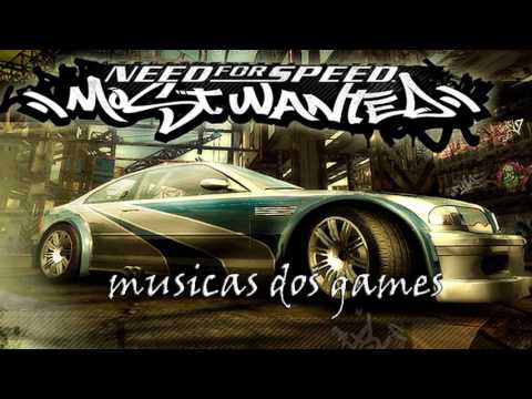T.I. Presents The P$C - Do Ya Thang-Need For Speed most wanted
