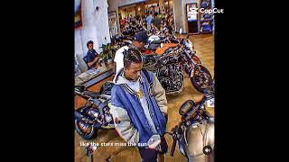 Download lagu we all miss xxx mp3