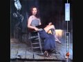 Way Down - Tori Amos