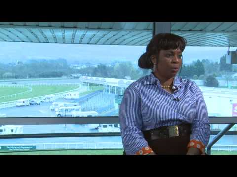 Open Heavens Reflections 2013 June 05 - Put On The New Man