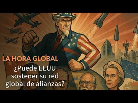 ESTADOS UNIDOS Y SU GUIA PARA LA GUERRA
