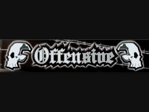 beatstream ft accelarator - on fire again