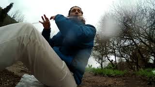 Que em 2018 sejam tudo Bençãos