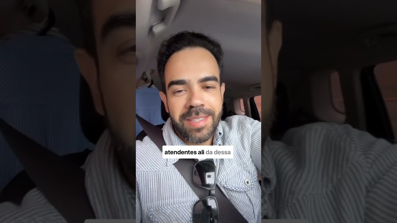 Educação É O Básico!