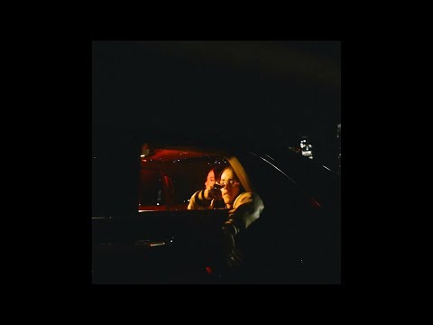 [FREE] A Boogie x J.I Type Beat 2024 - "Honest" | @JpBeatz