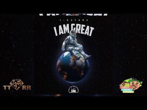 I-Octane x Rygin King - Paranoid (TTRR Clean Version) PROMO