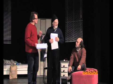 Isto É Que Me Dói - Francisco Nicholson