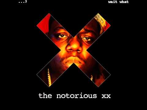 One More Chance For A Heart To Skip A Beat