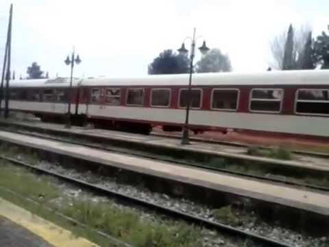 Aeg dmu 520 254/156 Λειανοκλαδι