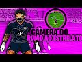 COMO COLOCAR CÂMERA DO RUMO AO ESTRELATO NO PES PPSSPP FL 2024