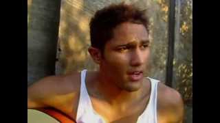 Iwlys de Sá - Te Valorizo (Tiê )