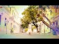 JsS Ko Duao Mai Manga Whatsapp Status