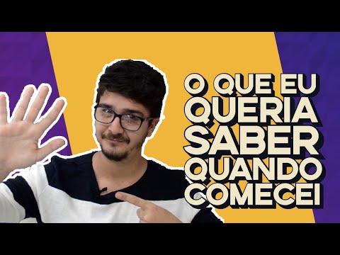 Vídeo: Entrar Airbnb: login, conta e dúvidas frequentes