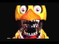 ВСЕ СКРИМЕРЫ ФНАФ 1,2,3,4 ALL JUMPSCARES FNAF 1,2,3,4 ...