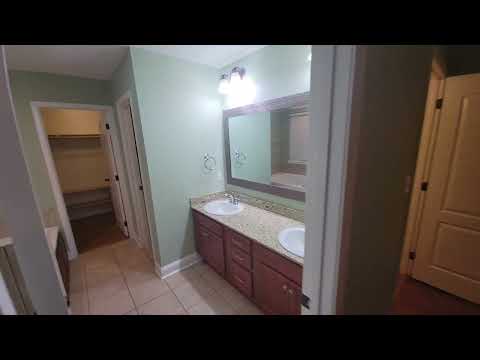 3 Bedroom 2 Baths 2008 sq/ft in Savannah Place property video