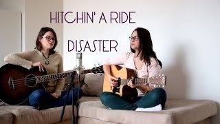 Disaster - Hitchin' A Ride