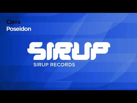 Ciava - Poseidon