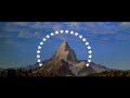 Paramount Pictures 1975