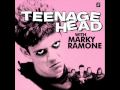 Teenage Head & Marky Ramone - Picture my ...