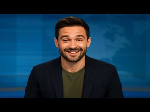 Charles Leclerc premio Overtake