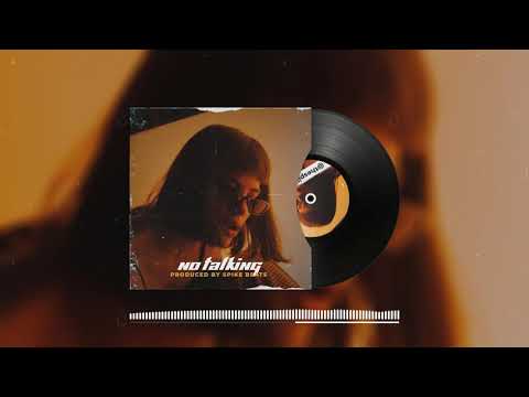 [ПРОДАН/SOLD] Konfuz x The Limba x Markul Type Beat - No Talking (Prod. Spike Beats)