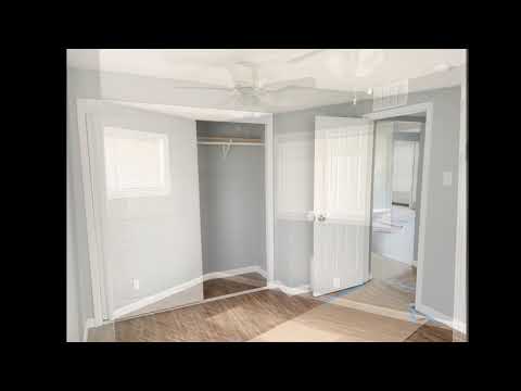 2049-MF20-E5 - Video 2 of 2