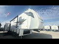 Check out this Video for a 2026 Prime Time Crusader BONUS38(Stock #G128350)  for sale by RV Dynasty. This unit is located in Bunker Hill, IN