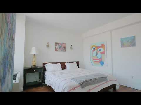 video 1