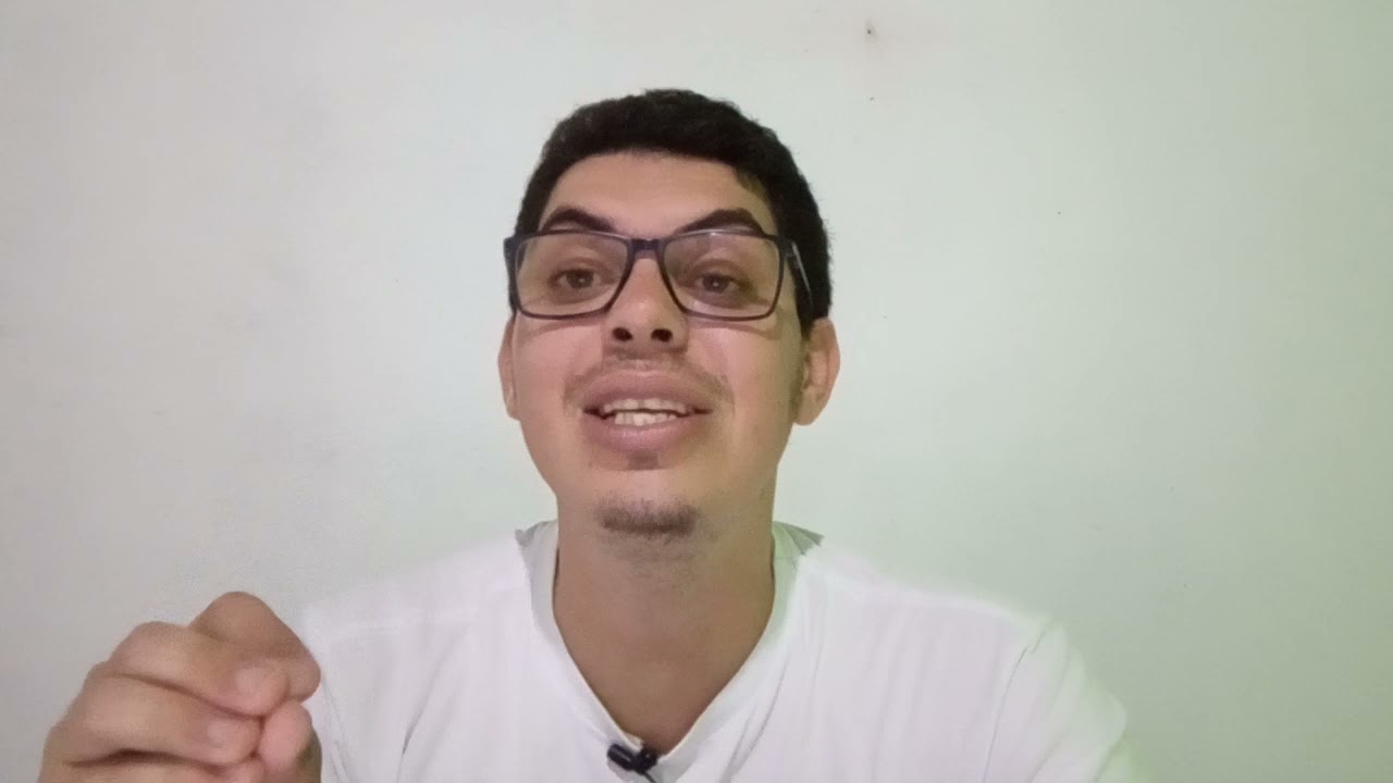 A ninguém chameis de pai, como entender está afirmação