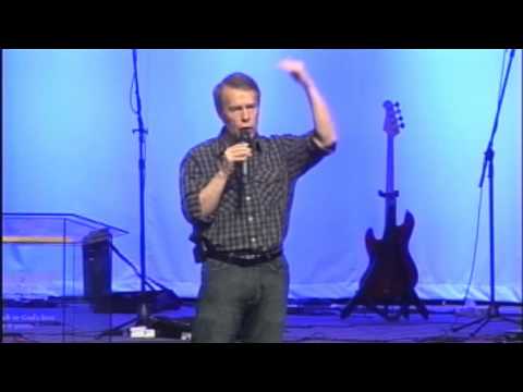 download lagu mp3 mp4 Doug Schneider Pastor, download lagu Doug Schneider Pastor gratis, unduh video klip Doug Schneider Pastor