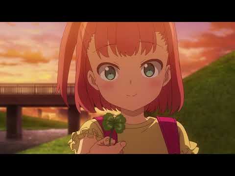 こころ
