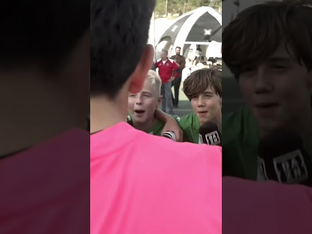 Vídeo relacionado con MasGemelos - Gemelos Real Betis Plateado Cufflinks