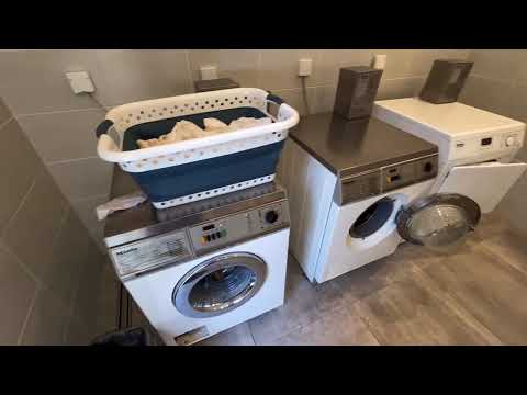 Kroatien Camping Strasko Insel Pag