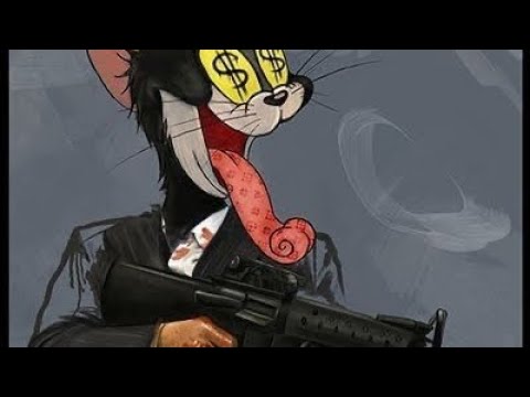 Coreto & Biel Bnc MC - 171