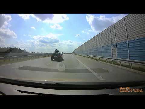 A2 # Skierniewice - # Łódź Północ x3