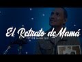 El Retrato de Mamá ( En Vivo ) Vîctor Manuelle - Victor Manuelle El Retrato de Mamá ( En Vivo ) Vîctor Manuelle