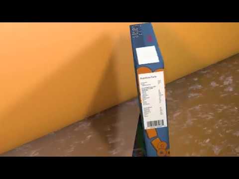 Ndolena Design (pty) ltd video.