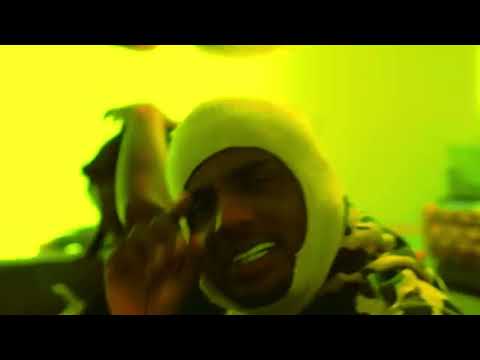 (FREE) Derek x Tchelo x Leviano Hard Trap Type Beat "Esquinas" (Prod. Akally)