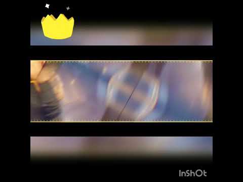 Jacketan Lightan Waliyan BADSHAH | AMRIT MAAN |Do Dooni Panj