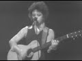 Janis Ian - Don't Cry Old Man - 4/18/1976 - Capitol Theatre (Official)