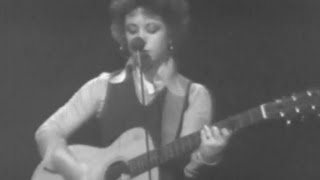 Janis Ian - Don&#39;t Cry Old Man - 4/18/1976 - Capitol Theatre (Official)