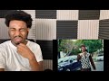 Jace Have To Ask My Lawyer Official Music Video Reaction