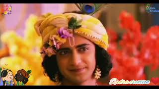 Download lagu ❤Nach meri rani Nach ❤Radha Krishna vm ❤special video for 50 subscriber ❤😍🎉🎊#Radhakrishna #Sumellika mp3