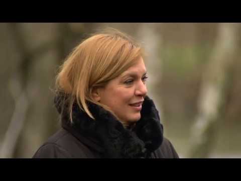 Gasztroangyal 7. rész – Kávé, Szekszárd, barátság (2015)