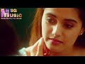 Majili Sad Bgm