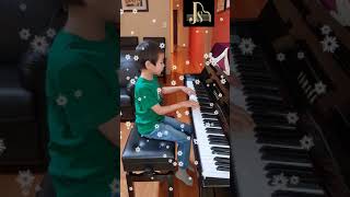 Download lagu Jingle Bells - Merry Christmas & Happy New Year mp3