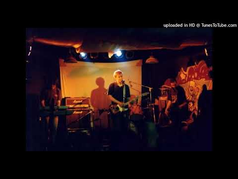 video frame placeholder