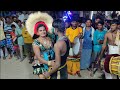 Super Karakattam HD Quality Videos Nice Karakattam HD New Karakattam