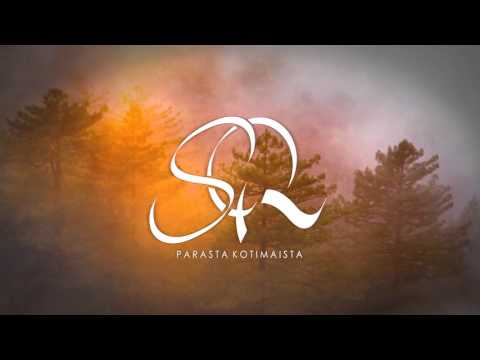 KonstaMC - Päivii on jäljellä